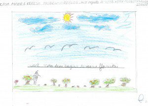  /></noscript></p>
<p> </p>
<p> <br />Dia 04/09 – Reóleo realizou palestra Reciclar é Educar para as crianças da Creche Vinde a Mim as Criancinhas, localizada em São José.</p>
<p> </p>
</div><div class=