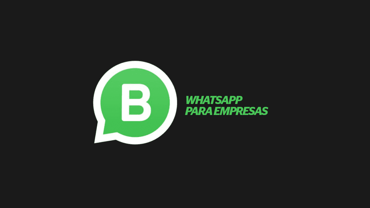 Como instalar o WhatsApp Business no iPhone - Olhar Digital