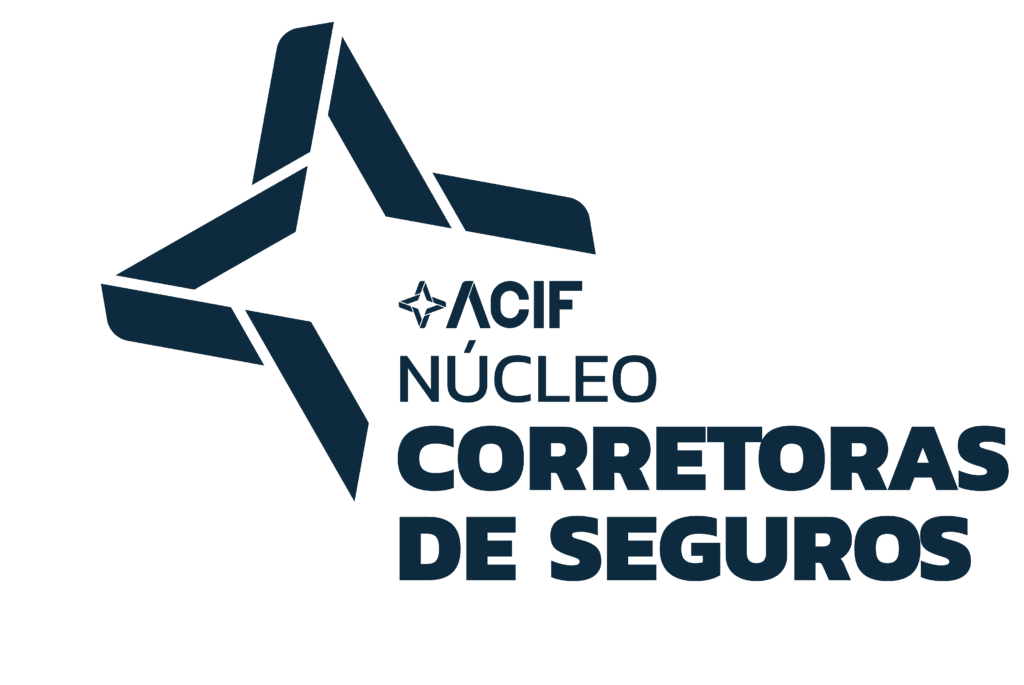 Reunião Ordinária Corretoras de Seguro