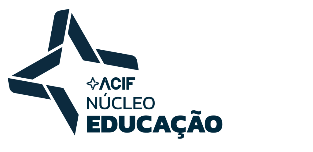 Reunião Ordinária de Educação
