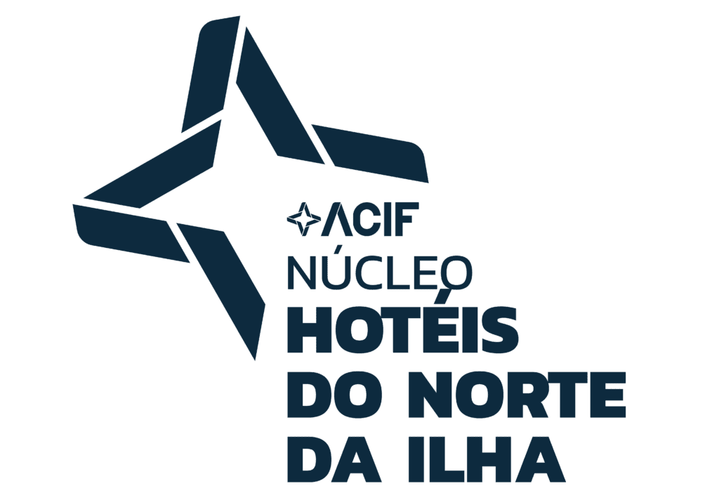 Reunião Ordinária Hotéis do Norte da Ilha