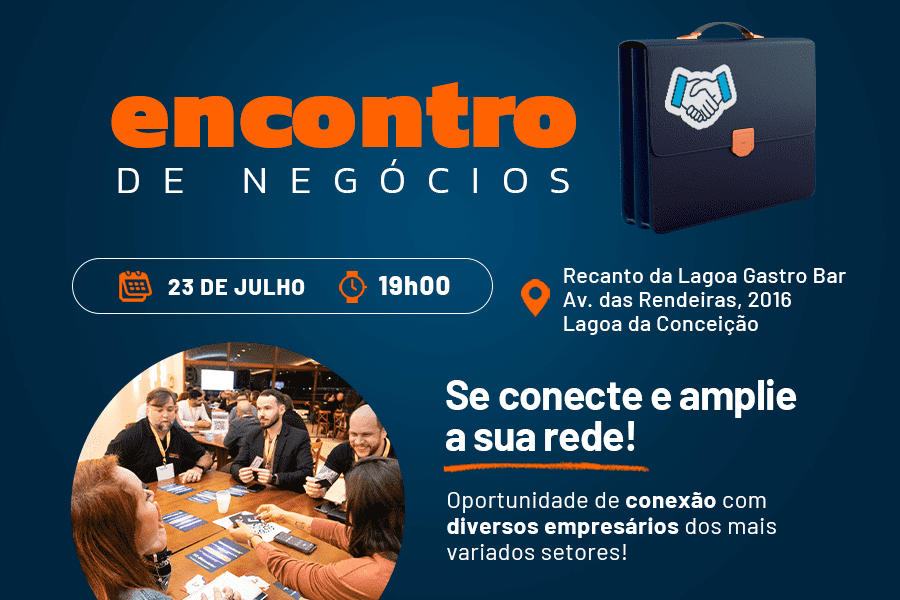 Agenda
