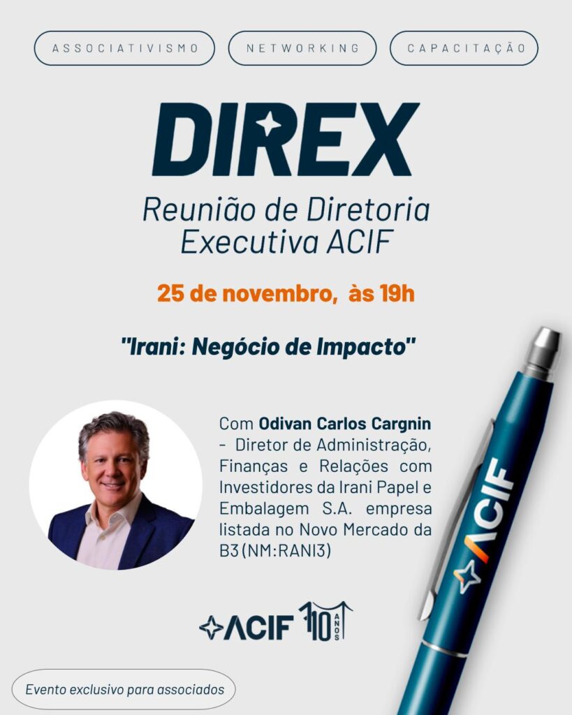 DIREX