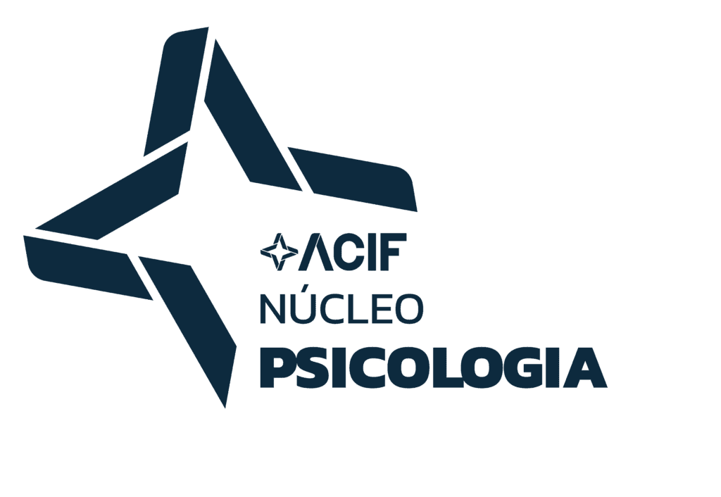 Reunião Ordinária Psicologia