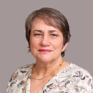 Nileima Rocha Carrion