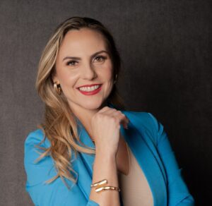 Sandra M. Loyola Schroeder