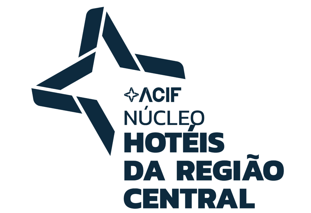 Reunião Ordinária Hotéis da Região Central