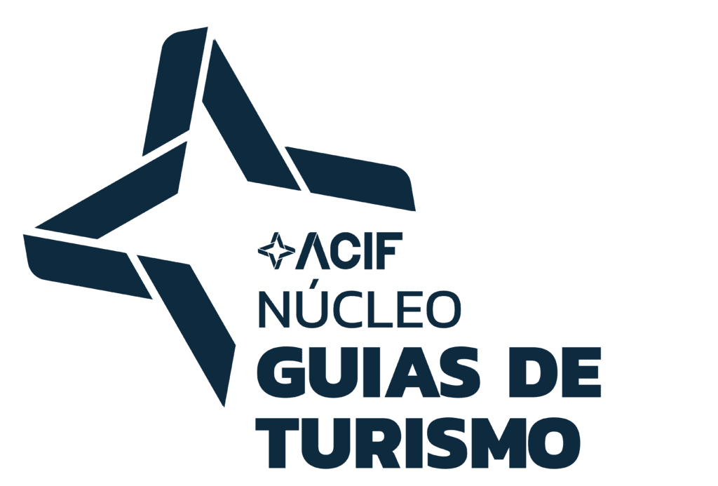 Reunião Ordinária Núcleo de Guias de Turismo