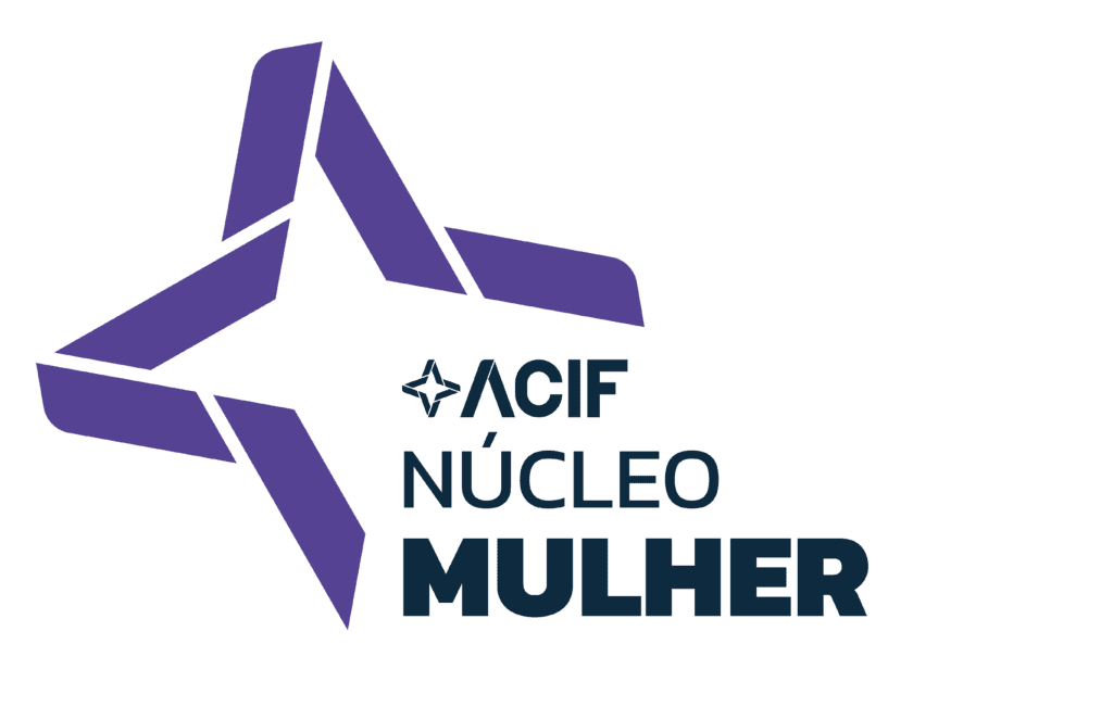 Reunião Ordinária Núcleo ACIF Mulher