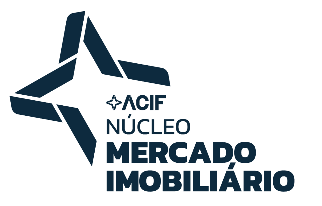Reunião Ordinária Mercado Imobiliário