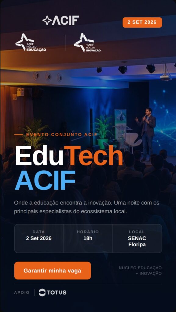 EduTech ACIF